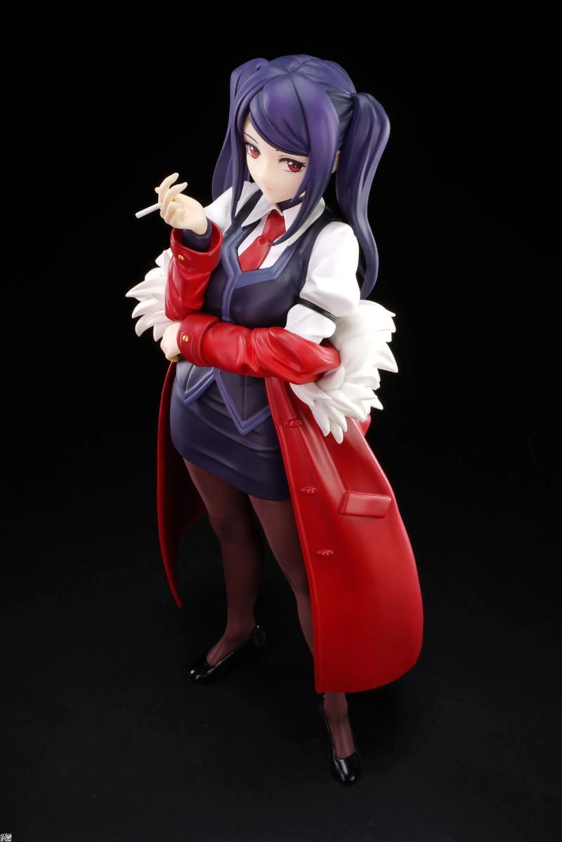 欢迎来到va11halla gsc 吉尔.终于圆梦入手gs