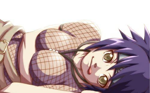 最强御手洗红豆无限连a和竞技场连招教学哇这个b忍居然可以蹭奥义点真