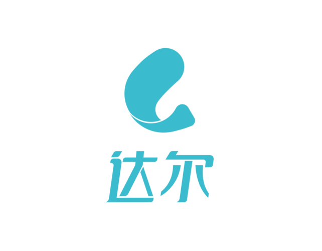 广州达尔网络科技有限公司