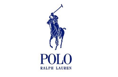 品牌logo   品牌广告   创始人:ralph lauren   创始年份:1967