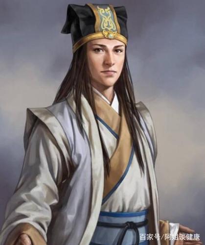 而我个人比较认同河南大学王立群教授的说法,从对汉朝的贡献来讲,张良