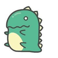 小龙格林头像_微信头像图片大全