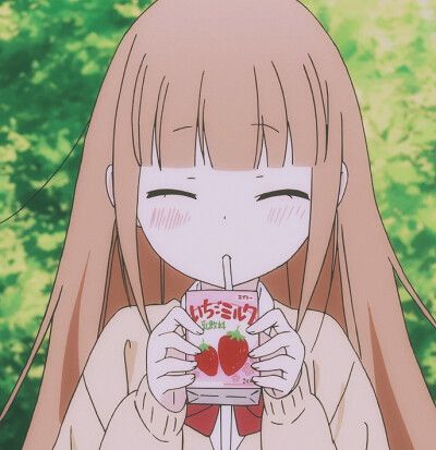 头像田中
