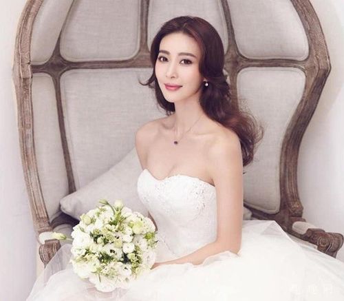 周知个人资料年龄简介 周知是哪里人