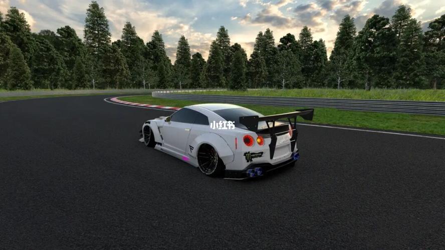 平板高清壁纸#东瀛战神#gtr#_壁纸_平板电脑_壁纸分享