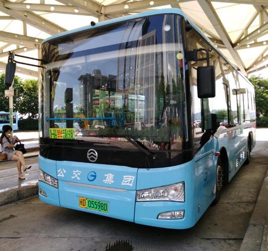 境内公交线路,译名 a target="_blank" href="/item/954路">954路 /a>