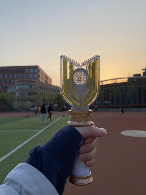 迪迦奥特曼神光棒奥迪双钻版