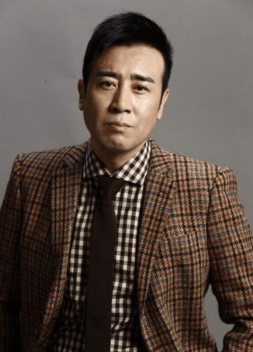 原创2021上半年大火的3种男明星长相,你最喜欢哪种?