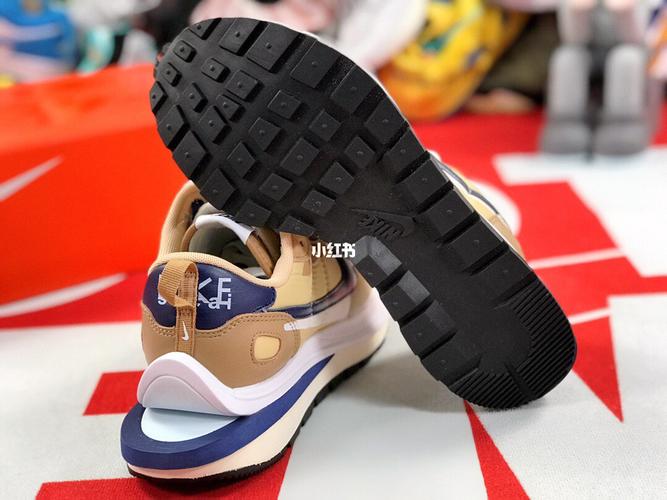 0_华夫_nike怎么样_sacai怎么样_耐克华夫鞋_潮流_好物推荐_球鞋