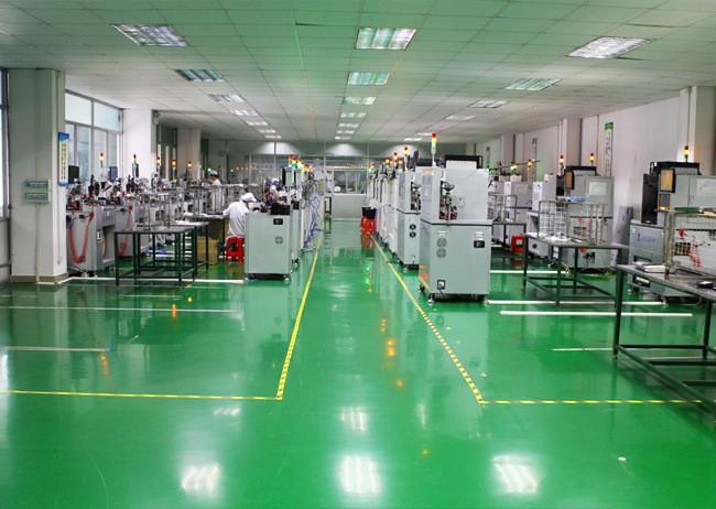 鄂州洁净车间收费标准即时留言