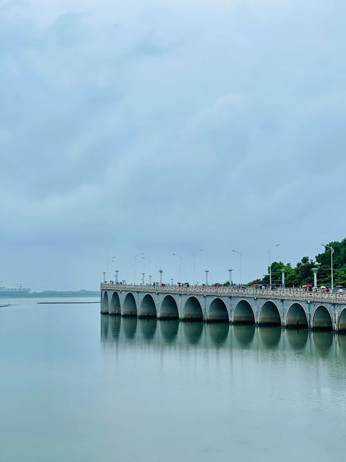苏州岱心湾大桥