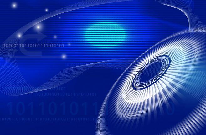 科技背景 科技 蓝色背景 信息科技 背景 背景图