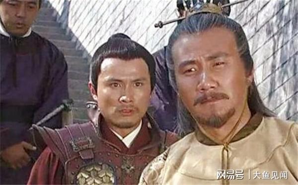 明朝悍将蓝玉玷污北元皇妃,朱元璋为何对其剥皮,斩杀全族上万人