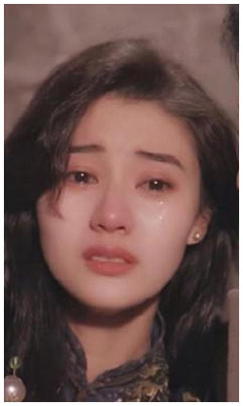 李嘉欣这是我18岁周慧敏这是我18岁周海媚麻烦让让