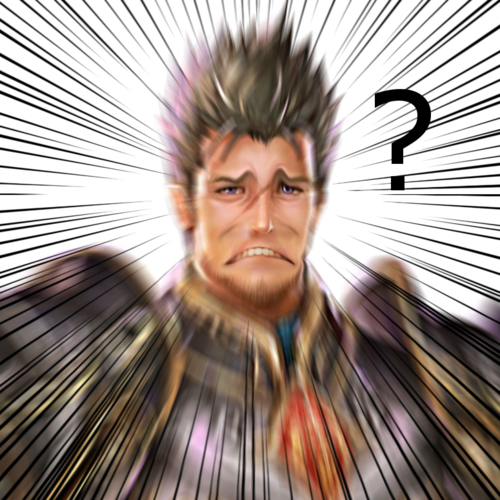 [破事水]玩了这么久第一次觉得罗文笑的恶心 , 影之诗论坛 [f-8180483