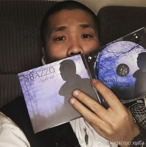 我觉得,派克特被高估的只有年龄吧