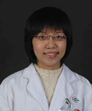 杨洪艳(主任医师)_个人首页_找医生 – 名医在线