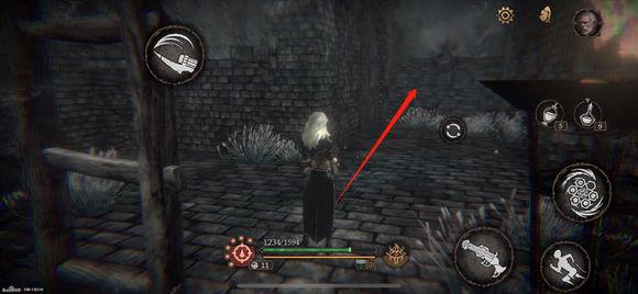 帕斯卡契约基塔布章节攻略