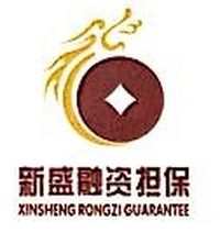 福建省新盛融资担保有限公司
