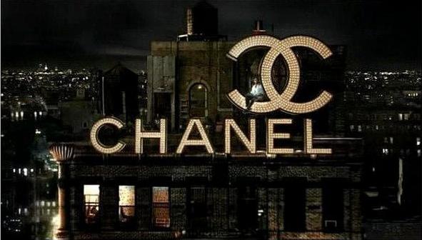 com)2015年6月8日消息,对电子商务有排斥的知名奢侈品牌香奈儿(chanel