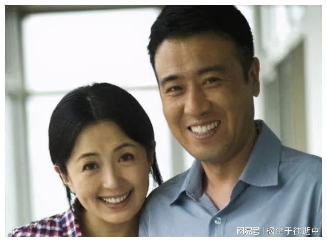 从始至终他所出演的影视剧一部又一部,出道也20多年了.