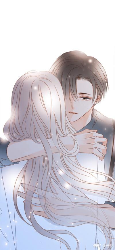 1st kiss