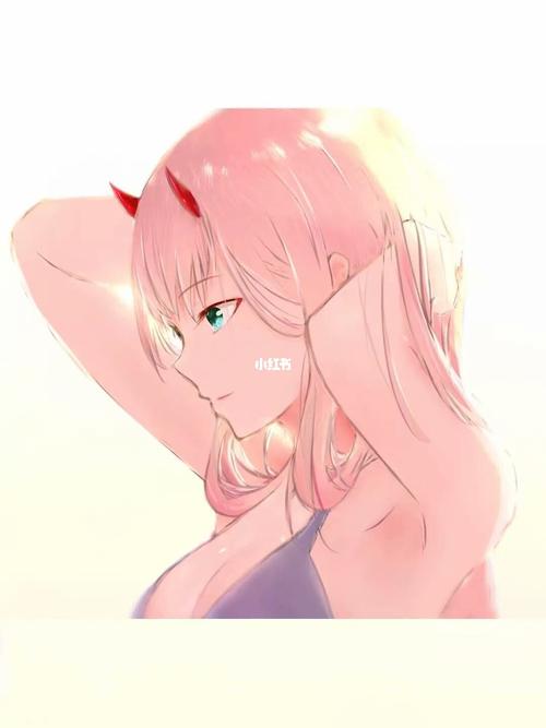 国家队02_国家队_影视_动漫