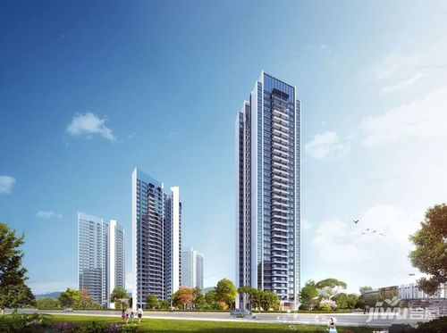 广州雅居乐花城雅郡楼盘详情-吉屋网