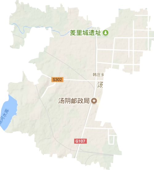 "/item/河南省/59474" data-lemmaid="59474">河南省 /a>安阳市汤阴县