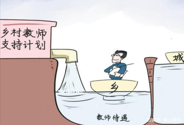 只要地区发展不平衡还存在,教育不平等就很难消除.
