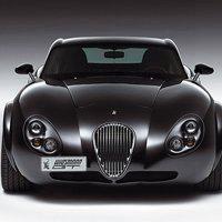 微信头像车图片(2)