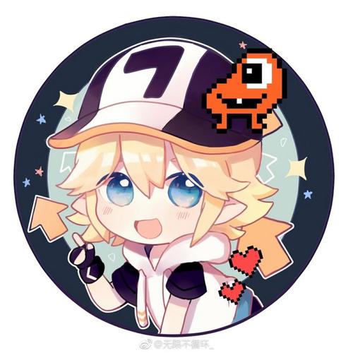 凹凸世界无限不循环的微博微博