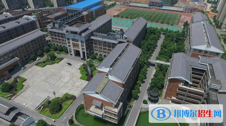 长沙招生网 长沙普通高中 长沙高中招生代码 / 正文长沙市明德中学