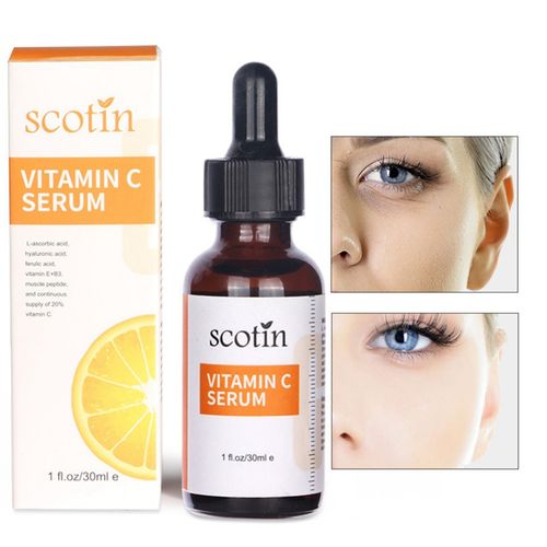 moisturizing vitamin e essence oil nourishing firming skin anti