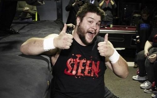 ko胖 & 羊拔 vs 李科学 & 黑天鹅 & ar fox