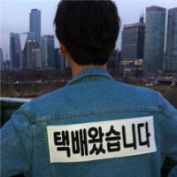 男人专用头像图片 2022最潮最火男生头像 男生头像 冷酷 霸气