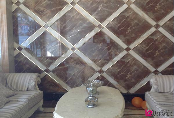 玛缇瓷砖价格以及其质量如何