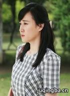 小草青青演员表