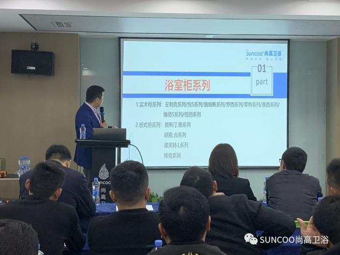 "赣·鲁"启动,为这个元宵增光添亮!