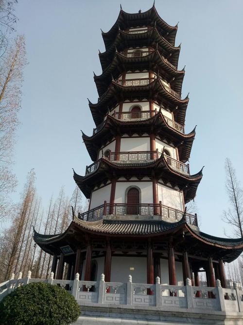 江苏省徐州市邳州市关公中路靠近魏园村