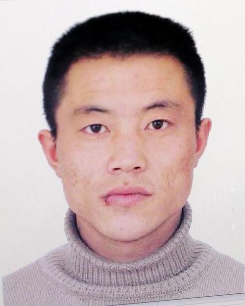 兰州这6人被曝光
