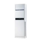 奥克斯家用空调kfr-72lw/n-2 3p柜机