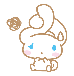 【图片】『素材』大耳狗②_素材吧_百度贴吧