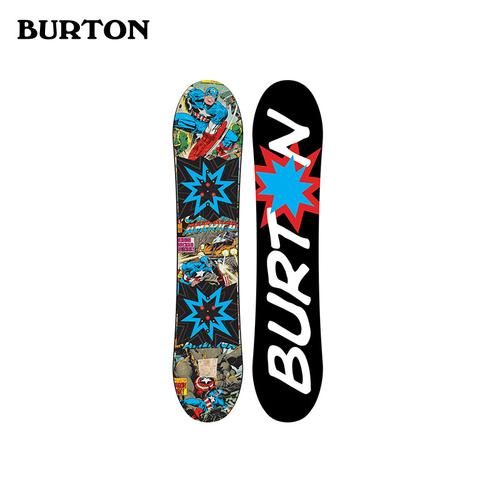 anon为单板第一品牌burton 旗下品牌,主要生产滑雪板 滑雪靴滑雪镜等