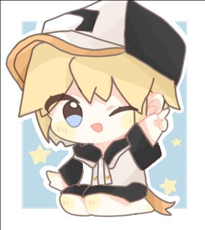 我金吹哟,我觉得金宝超可爱的[呼呼花痴] - 半次元 - acg爱好者社区