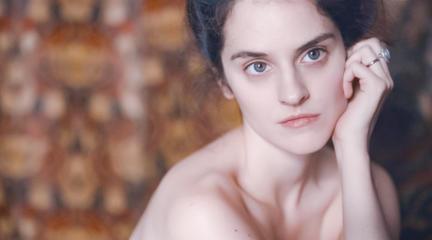 100年前法国诗人们热衷多人运动?文艺青年太会玩了《珍品》