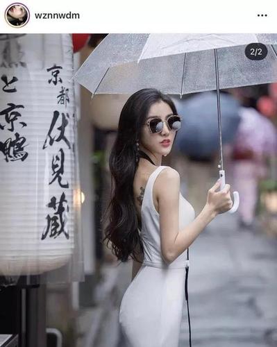 原创胡明轩女友被扒,疑似已结婚生子,年龄作假,女方私信花钱删帖