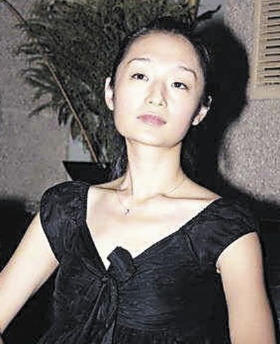 图文:回应"婚外情"挨打事件