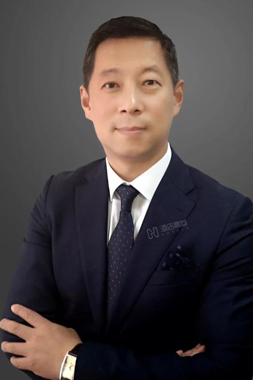 1.大中華酒店(香港)有限公司任命集团市场销售副总裁——徐骏先生