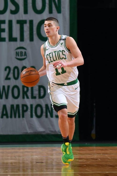 08 brian babineaupayton pritchard (佩顿·普里查德)nike pg4